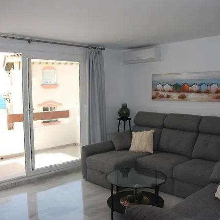 Sea Views Διαμέρισμα *