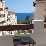 Sea Views Appartement Estepona