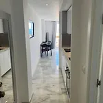 Sea Views Appartement