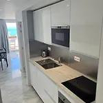 Appartement Sea Views *