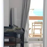 Sea Views